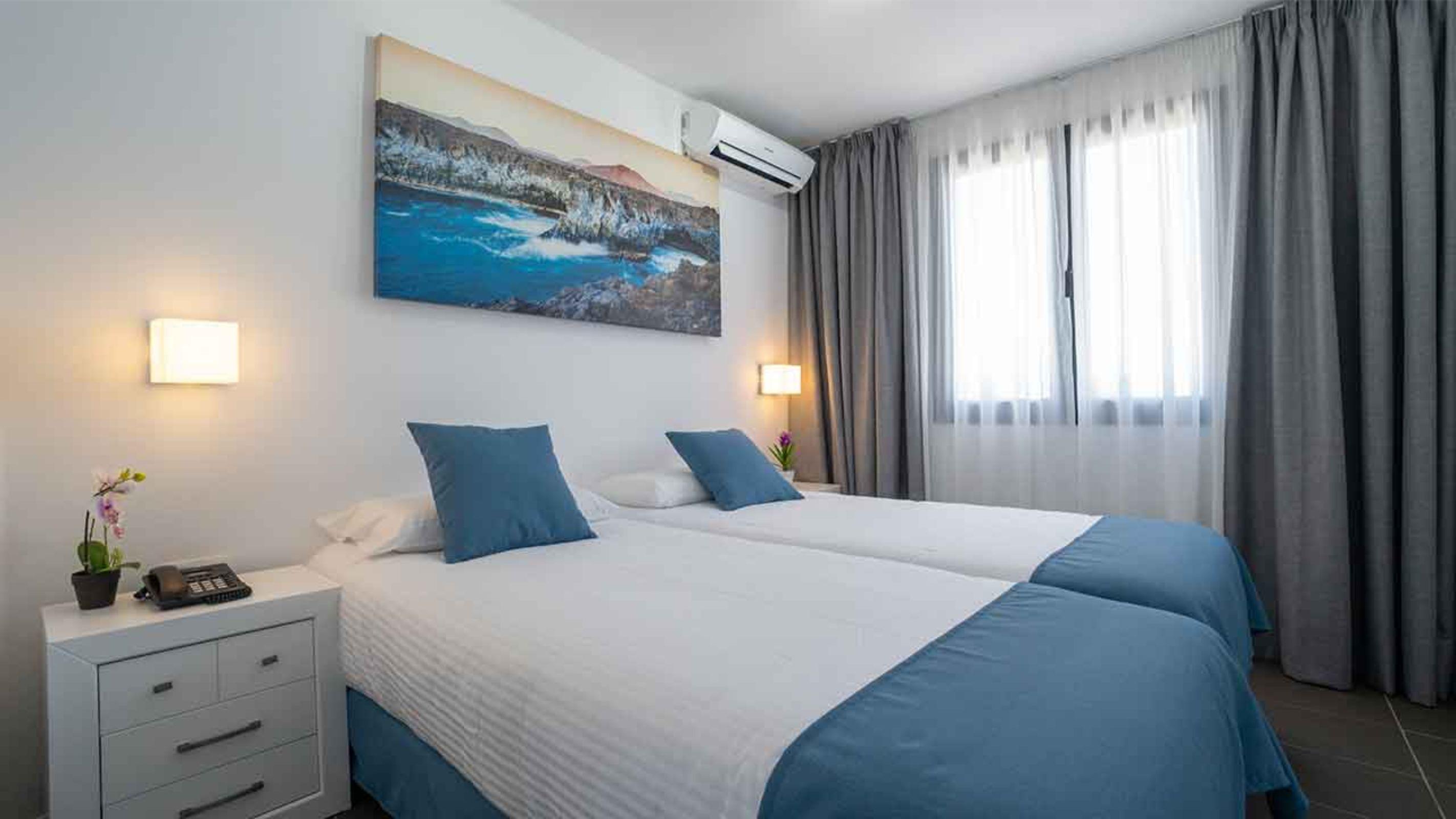 Ferienwohnung Bitacora Lanzarote Club Puerto del Carmen  Exterior foto