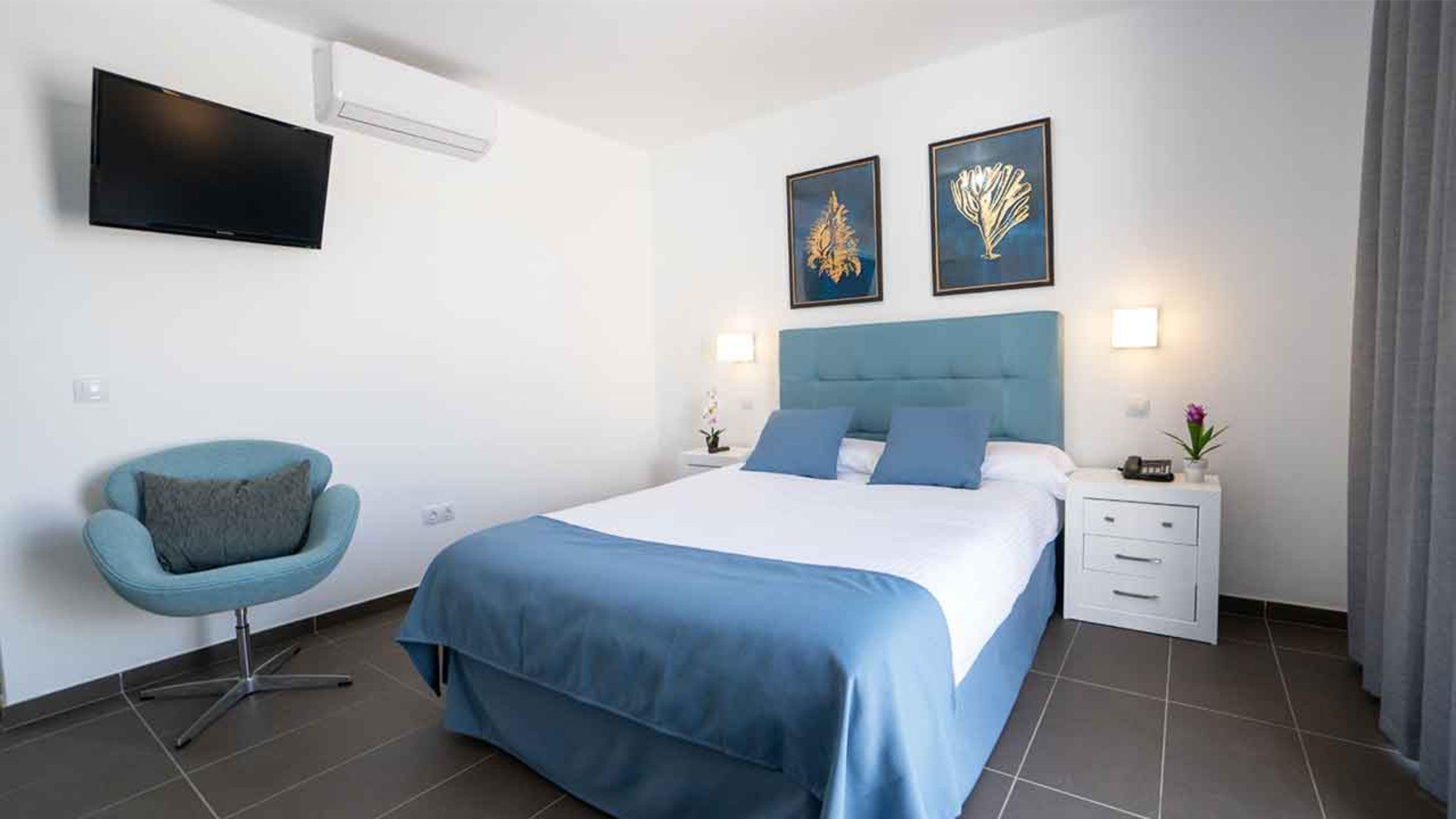 Ferienwohnung Bitacora Lanzarote Club Puerto del Carmen  Exterior foto